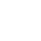 高壓環(huán)網(wǎng)柜