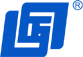鎮(zhèn)江市東捷電氣制造有限公司